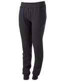 Holloway - Women's Fleece Joggers - 229748