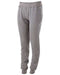 Holloway - Women's Fleece Joggers - 229748