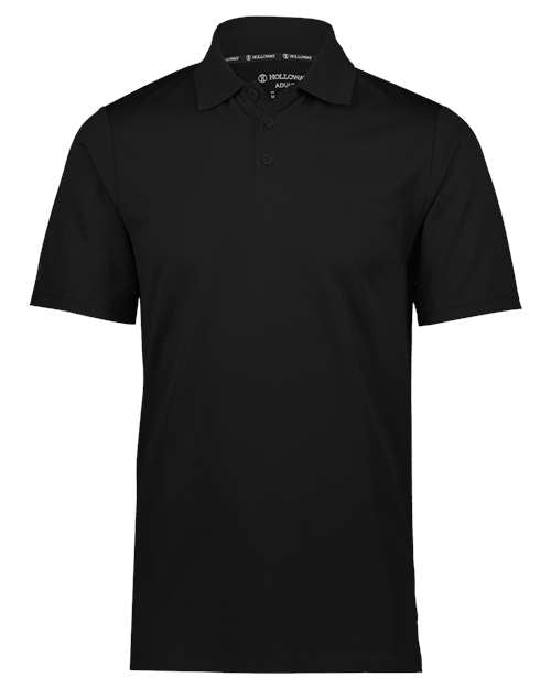 Holloway - Prism Sport Shirt - 222568