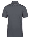 Holloway - Prism Sport Shirt - 222568