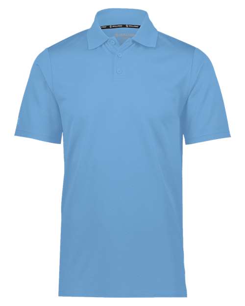 Holloway - Prism Sport Shirt - 222568