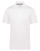 Holloway - Prism Sport Shirt - 222568