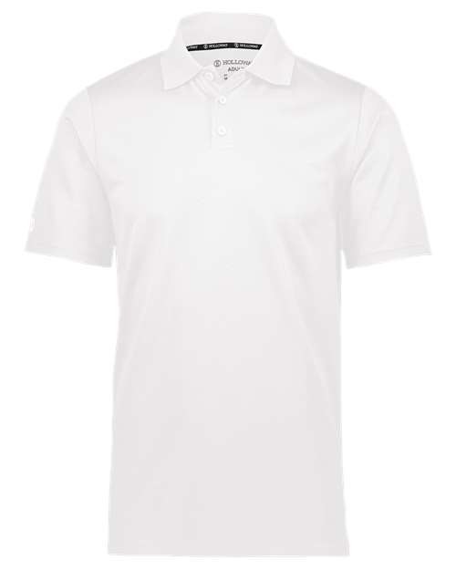 Holloway - Prism Sport Shirt - 222568