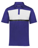 Holloway - Prism Bold Sport Shirt - 222576 (More Color)