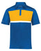 Holloway - Prism Bold Sport Shirt - 222576 (More Color)