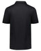 Holloway - Repreve® Eco Sport Shirt - 222575