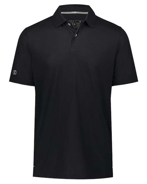 Holloway - Repreve® Eco Sport Shirt - 222575