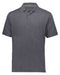 Holloway - Repreve® Eco Sport Shirt - 222575