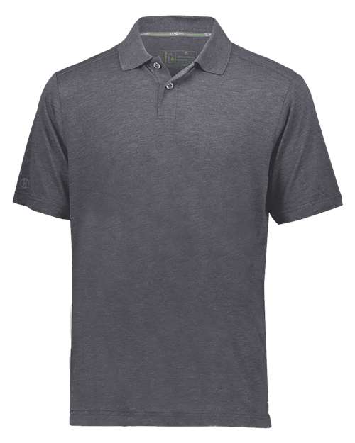 Holloway - Repreve® Eco Sport Shirt - 222575