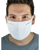 Fruit of the Loom - Face Covering - 5PMask