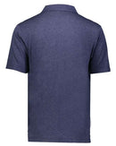 Holloway - Repreve® Eco Sport Shirt - 222575