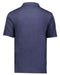 Holloway - Repreve® Eco Sport Shirt - 222575