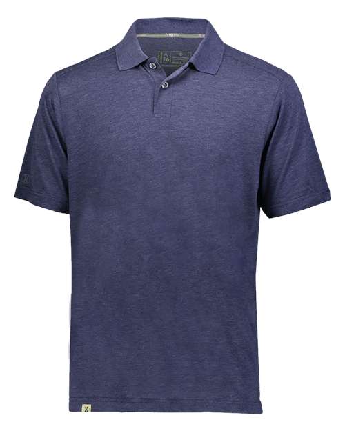 Holloway - Repreve® Eco Sport Shirt - 222575