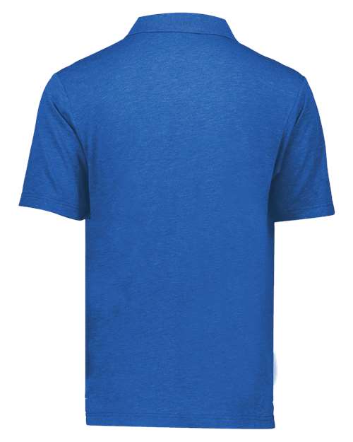 Holloway - Repreve® Eco Sport Shirt - 222575