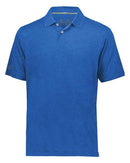 Holloway - Repreve® Eco Sport Shirt - 222575