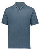 Holloway - Repreve® Eco Sport Shirt - 222575