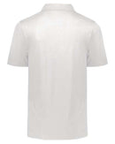 Holloway - Repreve® Eco Sport Shirt - 222575