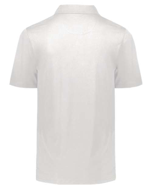 Holloway - Repreve® Eco Sport Shirt - 222575