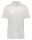 Holloway - Repreve® Eco Sport Shirt - 222575