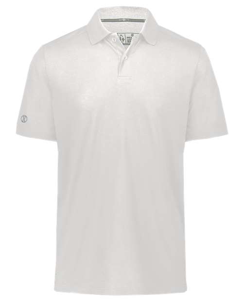 Holloway - Repreve® Eco Sport Shirt - 222575