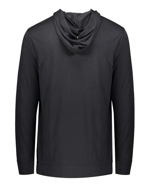 Holloway - Repreve® Eco Pullover - 222577