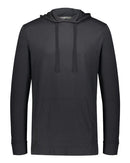 Holloway - Repreve® Eco Pullover - 222577