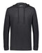 Holloway - Repreve® Eco Pullover - 222577