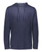 Holloway - Repreve® Eco Pullover - 222577