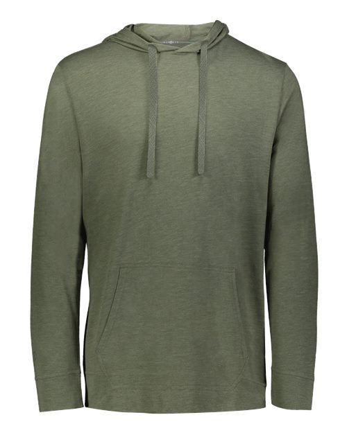 Holloway - Repreve® Eco Pullover - 222577