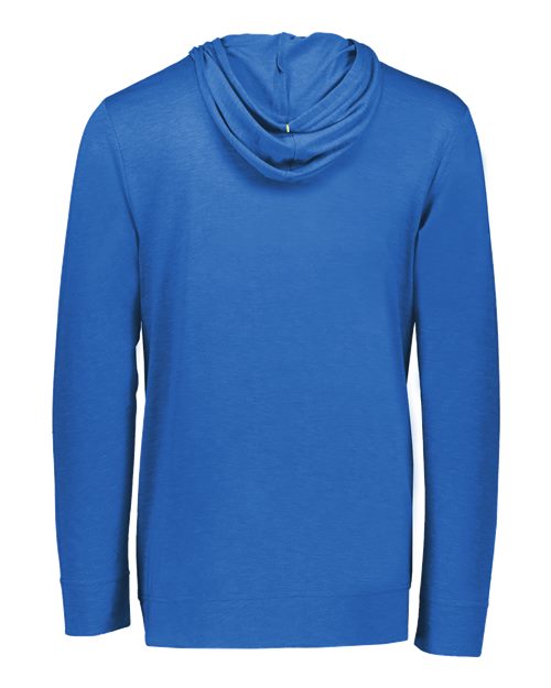 Holloway - Repreve® Eco Pullover - 222577