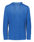 Holloway - Repreve® Eco Pullover - 222577