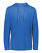 Holloway - Repreve® Eco Pullover - 222577