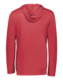 Holloway - Repreve® Eco Pullover - 222577