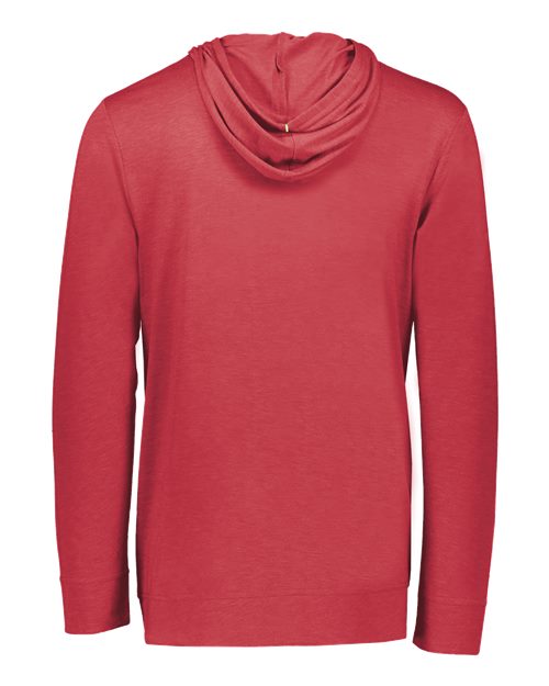 Holloway - Repreve® Eco Pullover - 222577