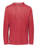 Holloway - Repreve® Eco Pullover - 222577