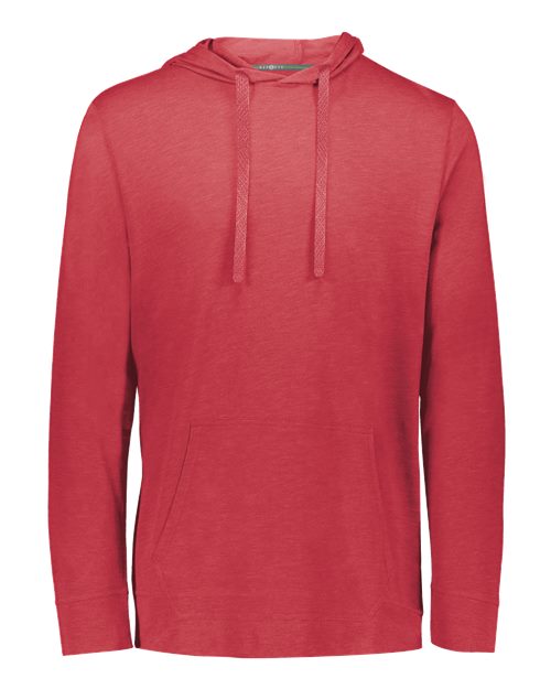 Holloway - Repreve® Eco Pullover - 222577