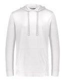 Holloway - Repreve® Eco Pullover - 222577