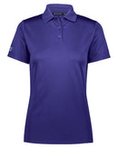 Holloway - Women's Prism Sport Shirt - 222768