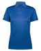 Holloway - Women's Prism Sport Shirt - 222768