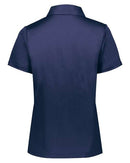 Holloway - Women's Prism Bold Sport Shirt - 222776 (More Color)