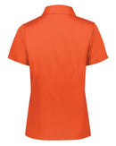 Holloway - Women's Prism Bold Sport Shirt - 222776 (More Color)