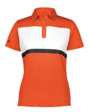 Holloway - Women's Prism Bold Sport Shirt - 222776 (More Color)