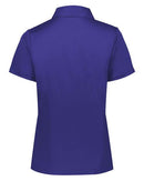 Holloway - Women's Prism Bold Sport Shirt - 222776 (More Color)