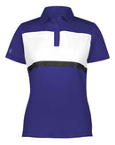 Holloway - Women's Prism Bold Sport Shirt - 222776 (More Color)