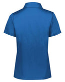 Holloway - Women's Prism Bold Sport Shirt - 222776 (More Color)