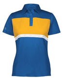 Holloway - Women's Prism Bold Sport Shirt - 222776 (More Color)