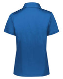 Holloway - Women's Prism Bold Sport Shirt - 222776 (More Color)