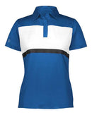Holloway - Women's Prism Bold Sport Shirt - 222776 (More Color)