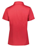 Holloway - Women's Prism Bold Sport Shirt - 222776 (More Color)
