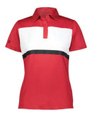 Holloway - Women's Prism Bold Sport Shirt - 222776 (More Color)